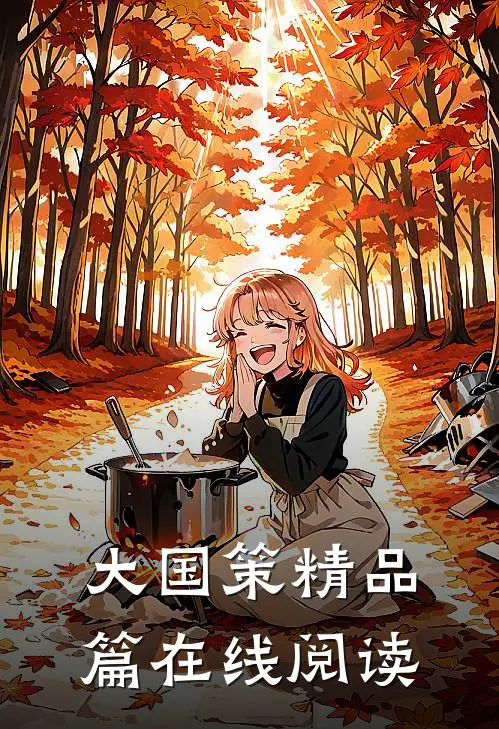 大国策精品篇在线阅读