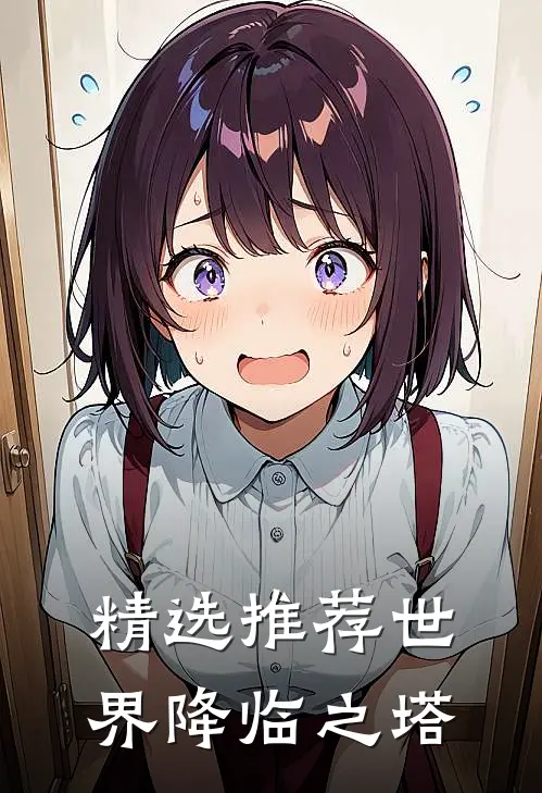精选推荐世界降临之塔
