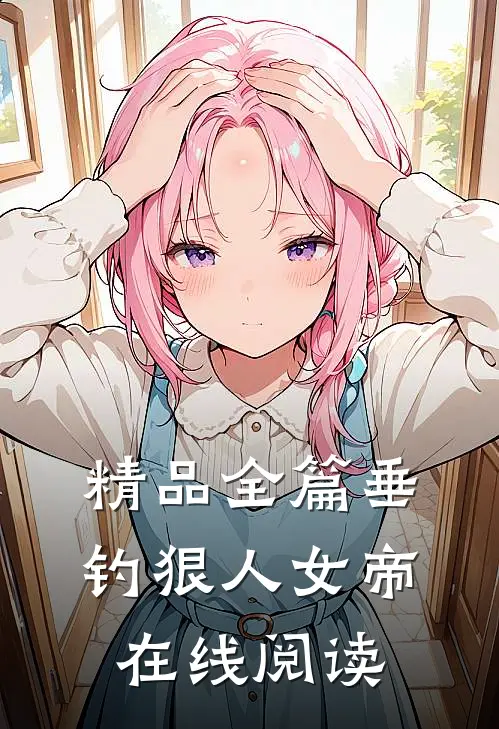 精品全篇垂钓狠人女帝在线阅读