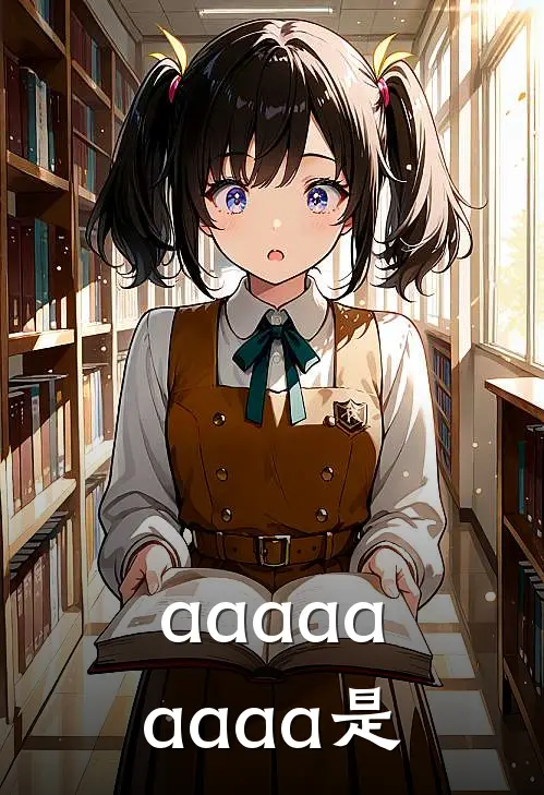 aaaaaaaaa是