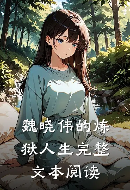 魏晓伟的炼狱人生完整文本阅读
