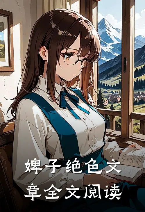 婢子绝色文章全文阅读