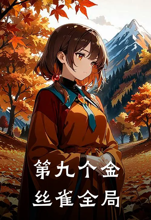 第九个金丝雀全局