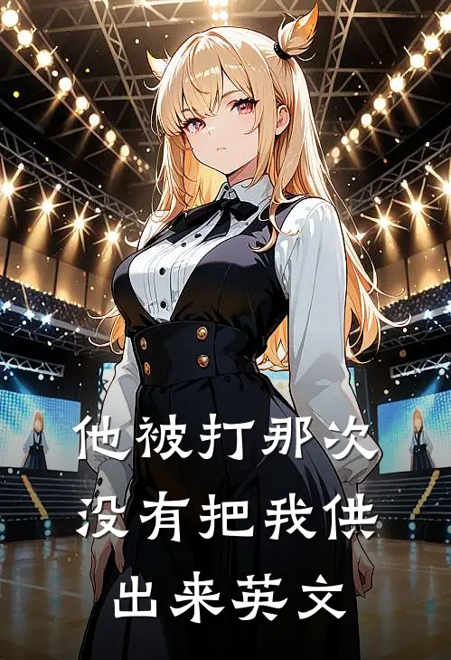 他被打那次没有把我供出来英文
