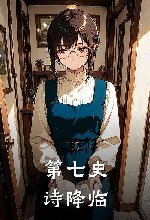 第七史诗降临