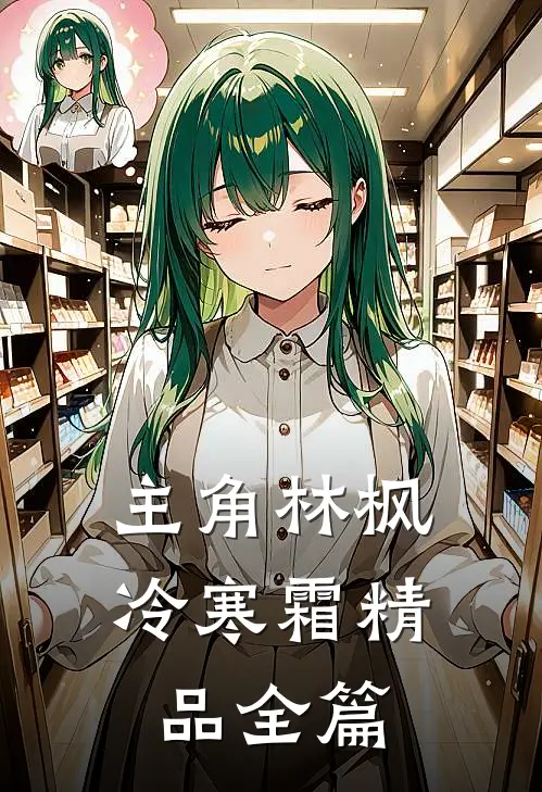 主角林枫冷寒霜精品全篇