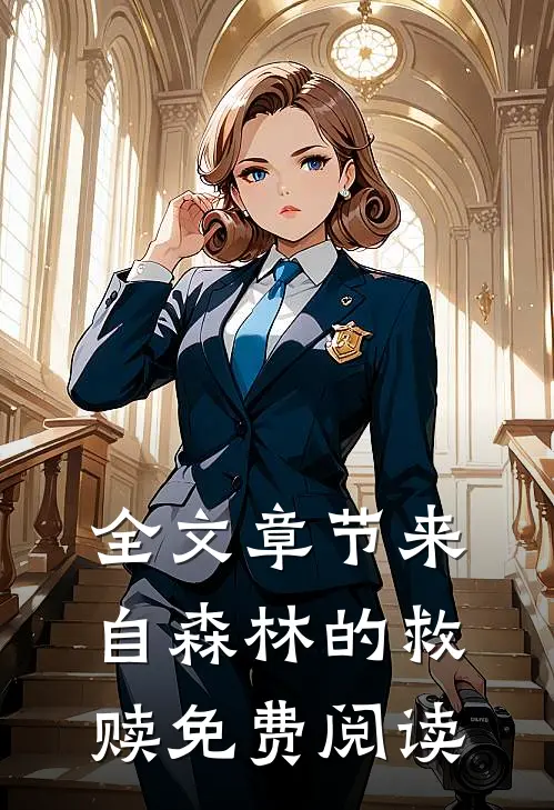 全文章节来自森林的救赎免费阅读