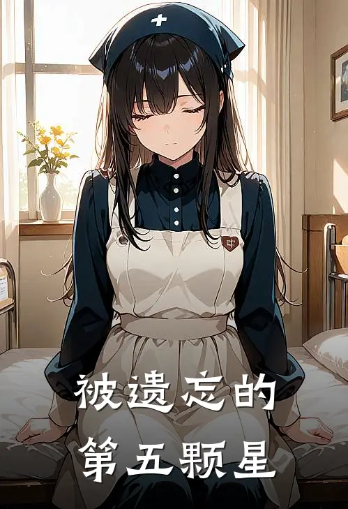 被遗忘的第五颗星在线观看