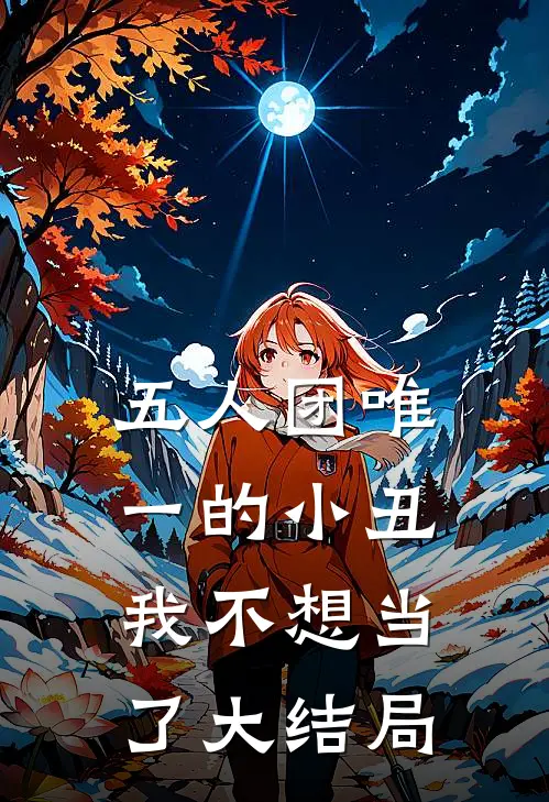 五人团唯一的小丑,我不想当了大结局在线观看