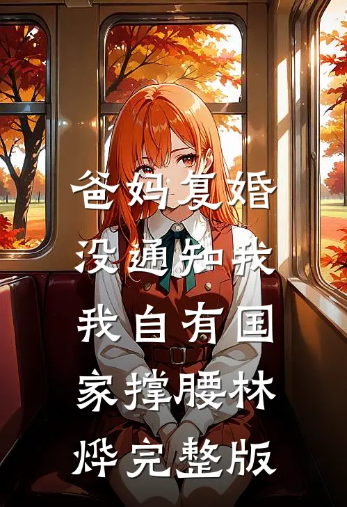 爸妈复婚没通知我，我自有国家撑腰林烨完整版