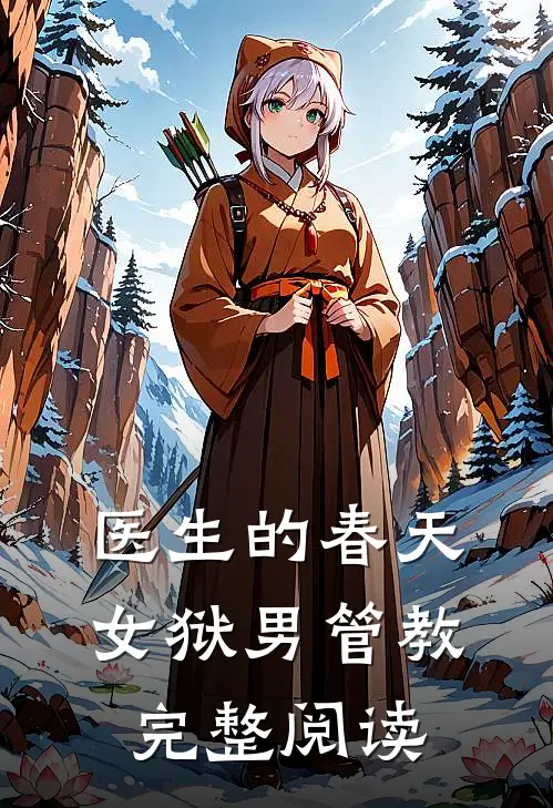 医生的春天：女狱男管教完整阅读