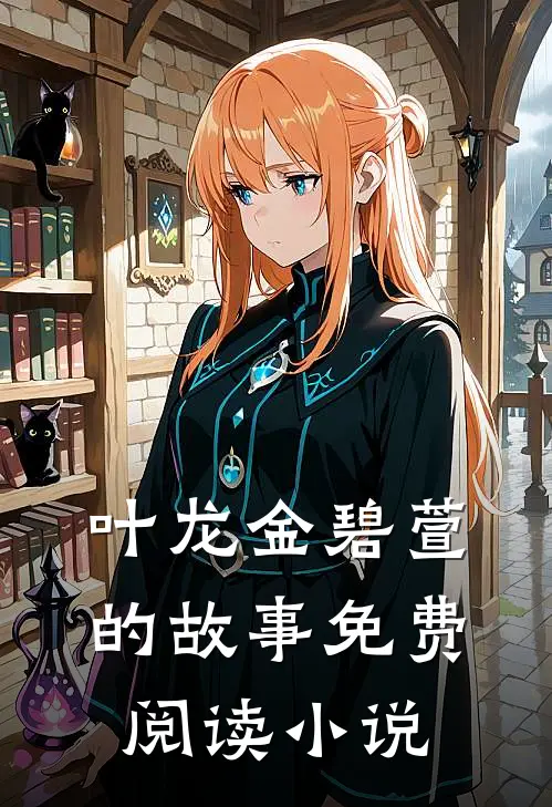 极强兵王类似小说