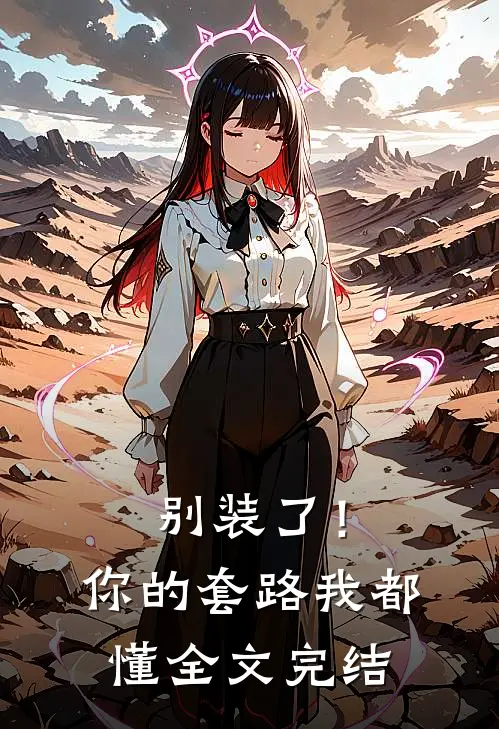别装了！你的套路我都懂全文完结