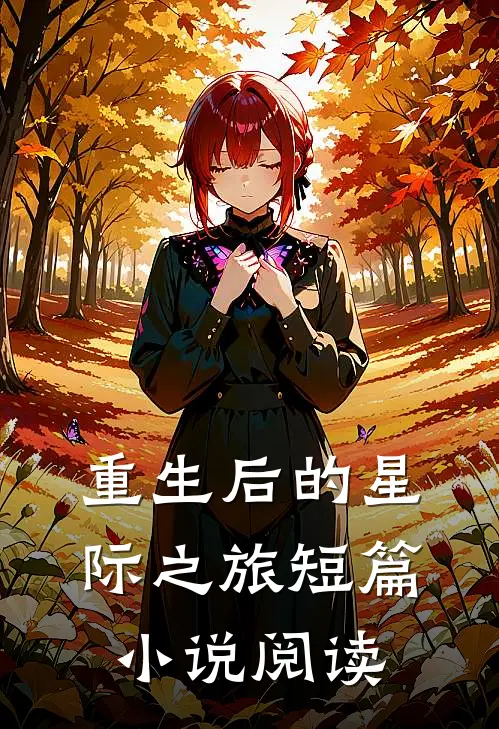 重生后的星际之旅短篇阅读全文