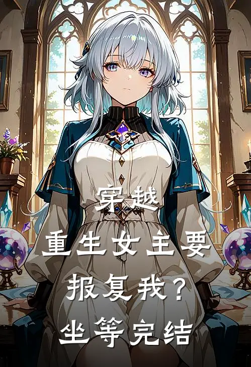 穿越：重生女主要报复我？坐等完结