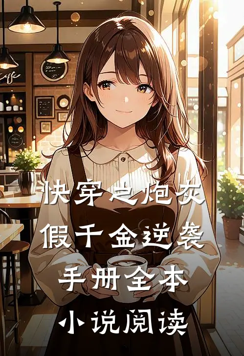 快穿之炮灰假千金逆袭手册全本小说阅读