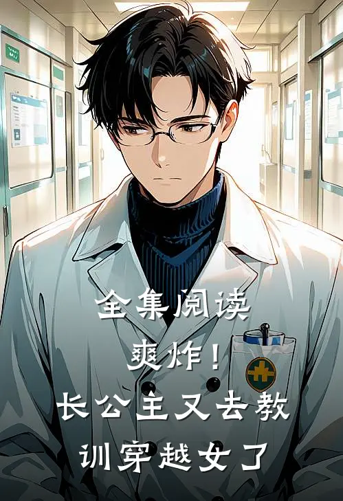 全集阅读爽炸！长公主又去教训穿越女了