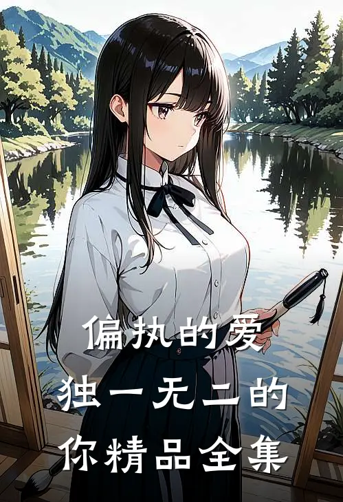 偏执的爱,独一无二的你精品全集在线观看