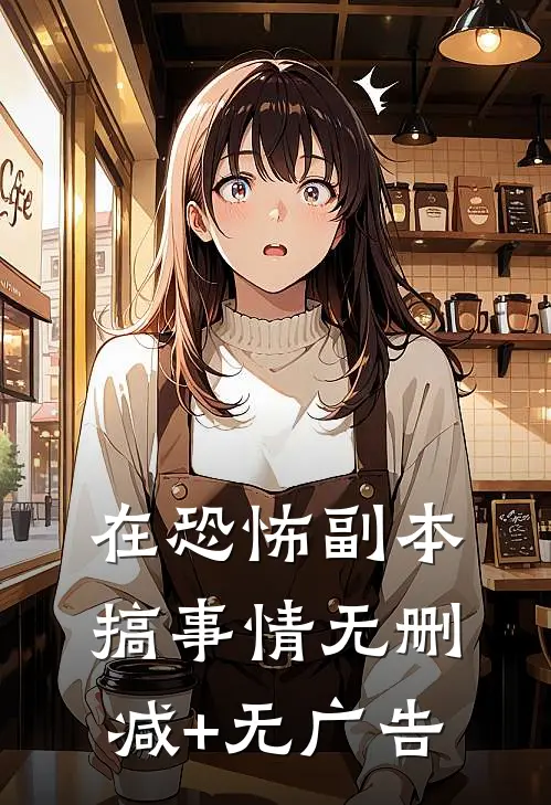 在恐怖副本搞事情无删减+无广告