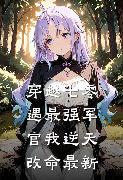 穿越七零，遇最强军官我逆天改命最新