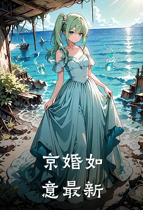 京婚如意最新