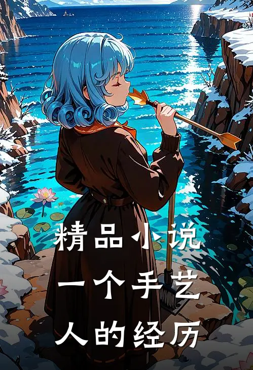 精品一个手艺人的经历在线阅读