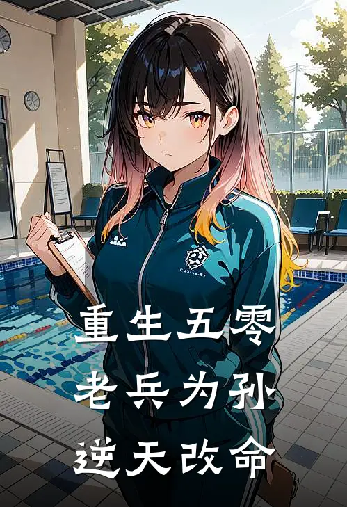 重生五零，老兵为孙逆天改命