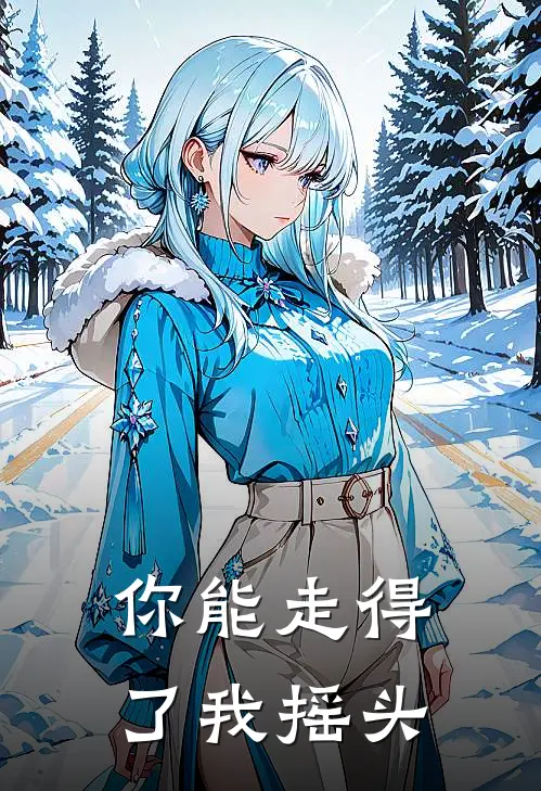 你能走得了我摇头吗