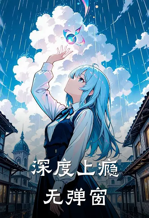 深度上瘾无弹窗