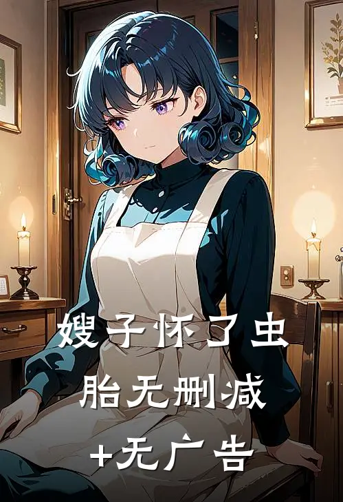 嫂子怀了虫胎无删减+无广告