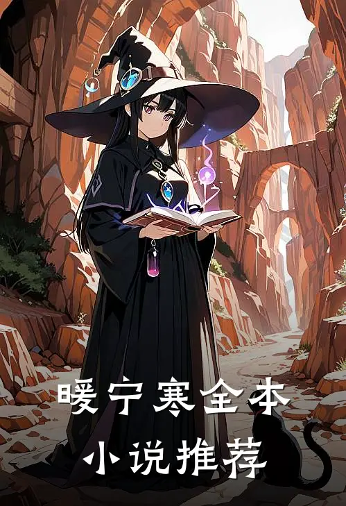 暖宁寒全本小说推荐
