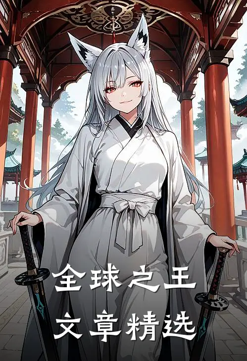 全球之王文章精选在线阅读