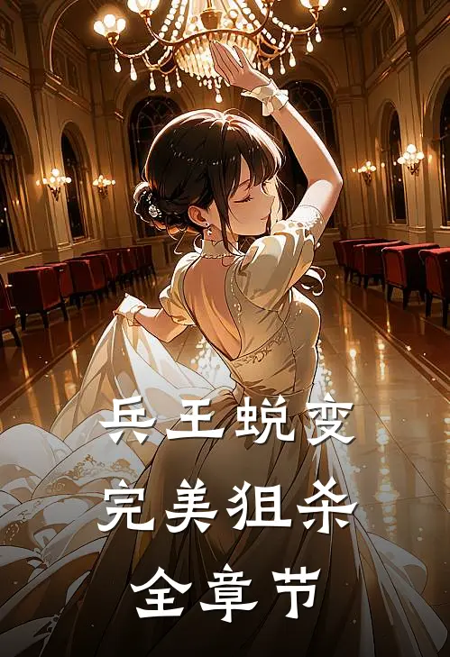 兵王蜕变完美狙杀全章节免费阅读