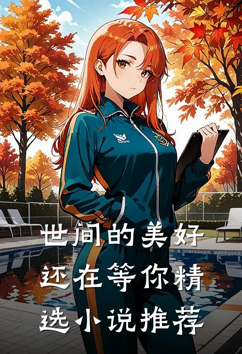 世间的美好还在等你精选小说推荐