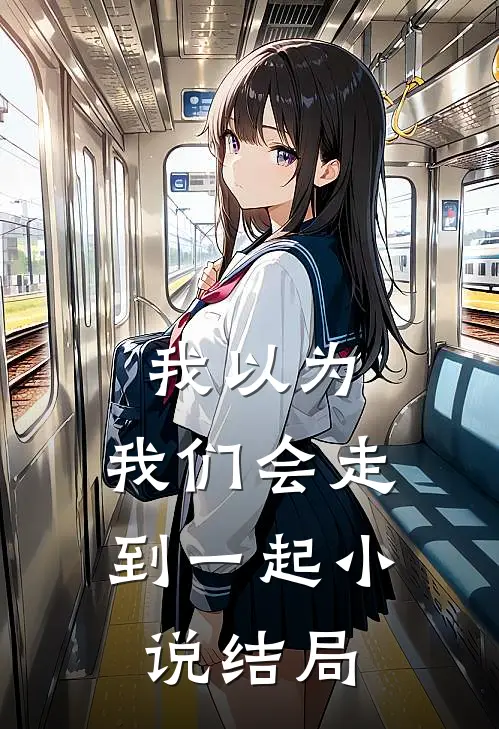 我以为,我们会走到一起结局是