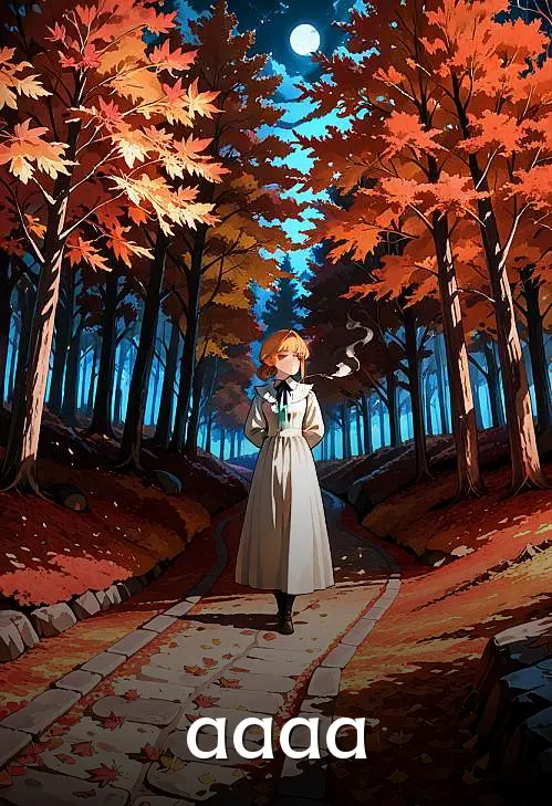 aaaaa景区