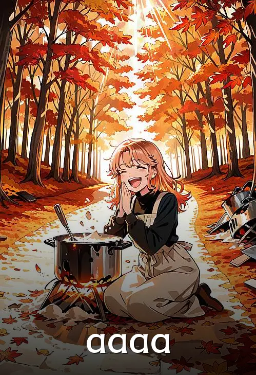 aaaa电池