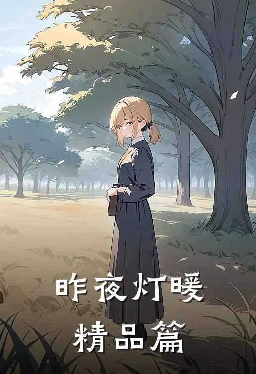 昨夜灯暖精品篇
