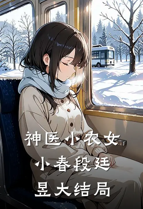 神医小农女小春段廷昱大结局