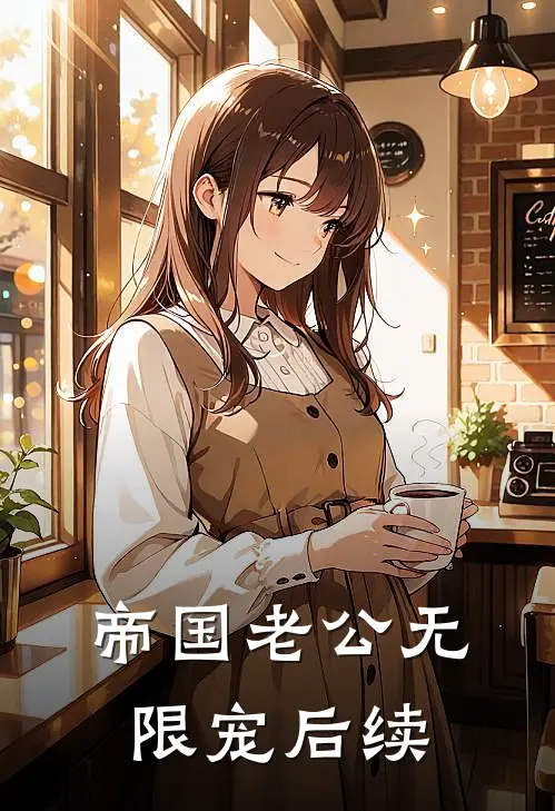 帝国老公无限宠后续