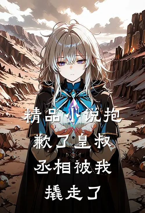 精品抱歉了皇叔,丞相被我撬走了免费阅读