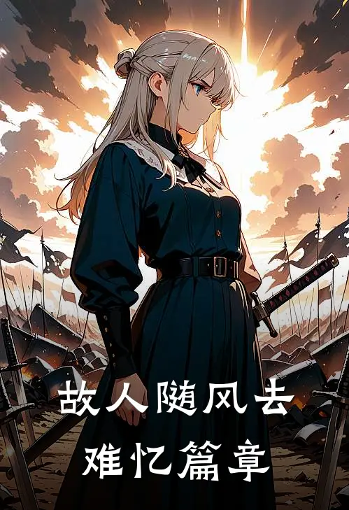 故人随风去难忆篇章