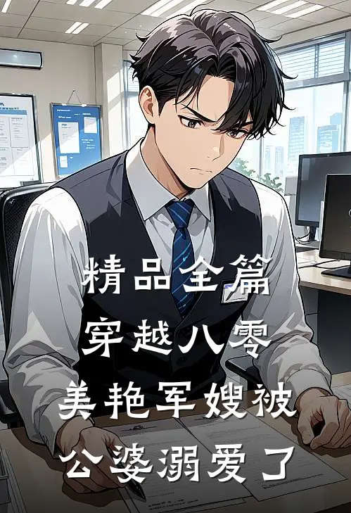 精品全篇穿越八零：美艳军嫂被公婆溺爱了