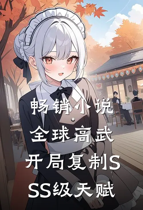 畅销小说全球高武：开局复制SSS级天赋