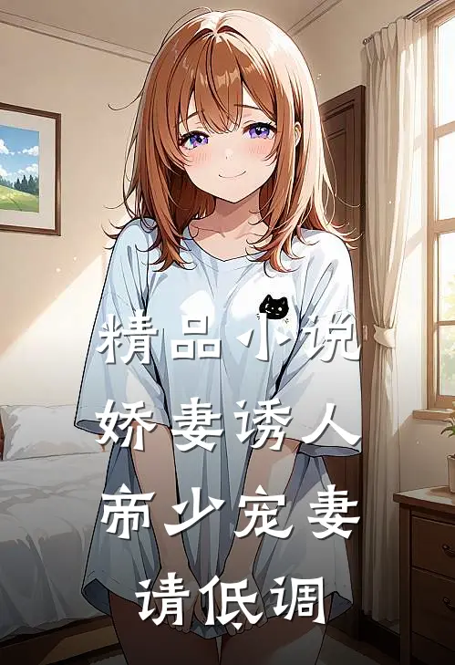 精品小说娇妻诱人：帝少宠妻请低调