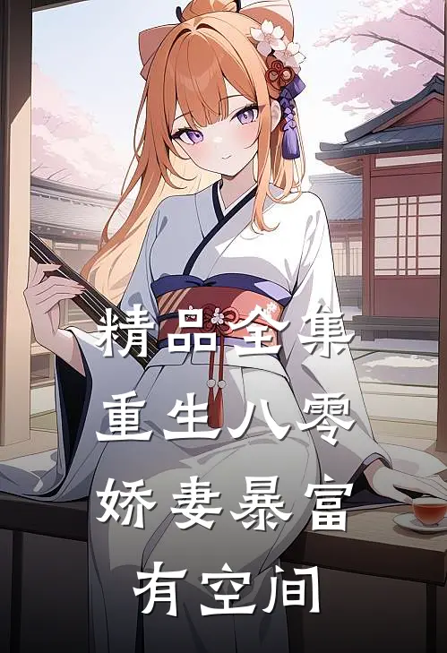 精品全集重生八零：娇妻暴富有空间