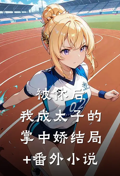 被休后，我成太子的掌中娇结局+番外小说