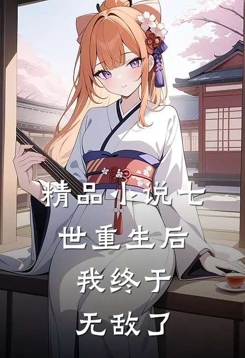 精品七世重生后,我终于无敌了免费阅读
