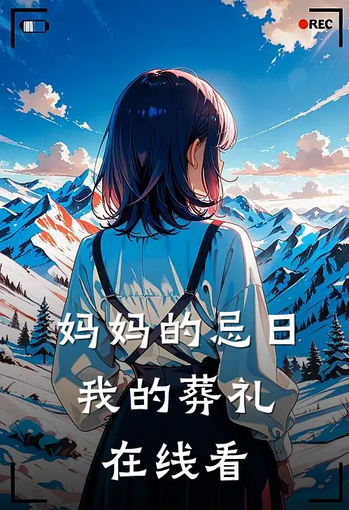 妈妈的忌日，我的葬礼在线看