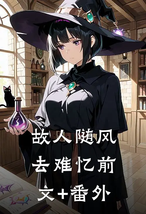 故人随风去难忆前文+番外